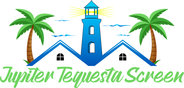 Jupiter Tequesta Screen