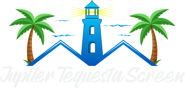 Jupiter Tequesta Screen